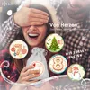 Calendario dell'Avvento KESSER® da riempire: 24 sacchetti Anteprima dell’immagine prodotto 4