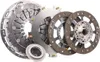 Kit d'embrayage SACHS 3000 951 019 Voir les images du produit 5