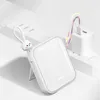Joyroom Powerbank+USB Kabel C-Blitz und Ständer 10000Mah Produktbild-Vorschau 13