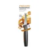 Fiskars 1057545, Schälmesser, 6,8 cm, Edelstahl, 1 Stück(e) Produktbild-Vorschau 10