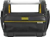 Stanley HTS PRO-STACK Werkzeugtrage Anteprima dell’immagine prodotto 8