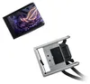 ASUS ROG RYUO IV 360 ARGB Prozessor Produktbild-Vorschau 11