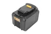 PowerSmart 6000mAh Li-Ion Werkzeug 20V Akku für DeWalt Produktbild-Vorschau 3