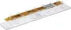 Modulo lampada LED BOSCH 10024284 per combinazione Anteprima dell’immagine prodotto 3