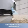 Robot Aspirateur Laveur MOVA E30 Ultra, Vidage Automatique, Voir les images du produit 6