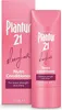 A pink bottle and box of Plantur 21 #longhair Nutri Conditioner. Náhled obrázku produktu