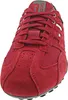 Geox Sportliche Schnürschuhe U SNAKE K - SCAM. MESH Herren Produktbild-Vorschau 47