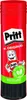 Pritt Klebestift Multipack 6 ST x 22g , 9H PS6BF Produktbild-Vorschau 9