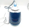 Tefal SV9202 Dampfbügelstation blau Produktbild-Vorschau 25