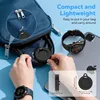 USB C Ladegerät Adapter für Garmin Fenix 8/7/7 Pro/7S/7X/7X Produktbild-Vorschau 7