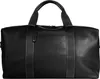 bugatti Elsa - Reisetasche 53 cm (black) Produktbild-Vorschau 13
