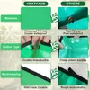 Tapis de terreau pliable Imperméable Tapis de rempotage - Voir les images du produit 5