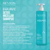 Revlon Professional Equave Detox Micellar Shampoo Shampoo Produktbild-Vorschau 14