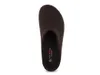 Haflinger Damen Herren Hausschuh Pantoffel Grizzly Torben Produktbild-Vorschau 33