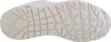 Skechers Sneaker Sneaker Kunstleder Produktbild-Vorschau 12