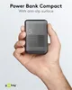 Goobay 53932, 5000 mAh, Lithium Polymer (LiPo), 3,7 V, Produktbild-Vorschau 12