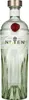 Tanqueray N° TEN Distilled Gin 47,3% Vol. 0,7l Voir les images du produit 1