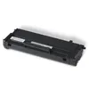 Ricoh Toner AiO SP 150HE - Schwarz - 1500 Seiten Produktbild-Vorschau 1
