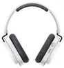 Hoofdtelefoon (a) (wit, Bluetooth, USB-C, 3,5 mm jack) Productafbeelding-voorbeeld 1