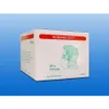 NOBA Nobaprotect® FFP2 ohne Ventil 20 Stück Produktbild-Vorschau 3