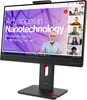 Lenovo ThinkVision T27QD-4v (27")   QHD  HDMI/DP/USB-C/DOC Anteprima dell’immagine prodotto 14
