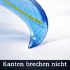 12 Geodreiecke Flexibel Geometrie Dreieck Geodreieck Produktbild-Vorschau 3