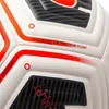 Football Nike Academy Plus Voir les images du produit 5