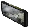 myPhone Hammer Construction 2 5G Military Edition Voir les images du produit 23