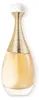Dior J'adore, Eau de Parfum, 150 ml (para mujer) Vista previa de la imagen del producto 1