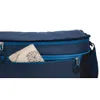 Outwell | Coolbag | Petrel L Dark Blue | 20 L Náhled obrázku produktu 3