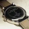 FESTINA Montres-bracelets F20606_2 Voir les images du produit 25