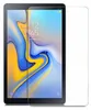 2x Schutzfolie für Samsung Galaxy Tab A SM-T387 2018 8.0 Produktbild-Vorschau 1