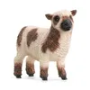 schleich FARM WORLD 42660, 3 Jahr(e), Farm, Farm animals / Produktbild-Vorschau 5