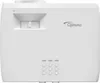 Optoma HZ40HDR Standard-Projektor, 4000 ANSI Lumen, DLP, Produktbild-Vorschau 12