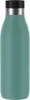 Emsa Bludrop Color 0,5 L petrol Produktbild-Vorschau 2