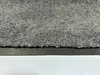 Cleanwash grau 90cm breit - Fußmatte 2 lange Seiten Produktbild-Vorschau 7