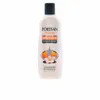 Deodorante Foresan Deluxe (125 ml) Anteprima dell’immagine prodotto 3