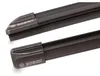 Wischblatt BOSCH 3 397 007 945 Produktbild-Vorschau 9