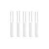 Ubiquiti 5x Unifi AC Mesh, 2,4 GHz, 5 GHz, 867 Mbit/s, WEP, Náhľad obrázku produktu 22