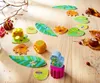 HABA Mijn eerste spellen – Dobbelwormpje, Kartenspiel, Produktbild-Vorschau 5