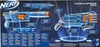 Nerf Elite 2.0 Double Defense Pack Náhľad obrázku produktu 2