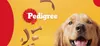 Hundefutter Rodeo Duo Huhn & Speck 7pc 123g 1x10 - Pedigree Produktbild-Vorschau 4