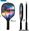 SCHILDKRÖT 970160 Set da pickleball SCHILDKRÖT Anteprima dell’immagine prodotto 15