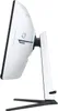 Samsung Odyssey Neo G8 LS32BG850NU LED display 81,3 cm Produktbild-Vorschau 9