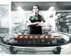 Schraubendreher Satz Big Pack 100 VDE (rot/gelb, Produktbild-Vorschau 22