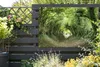 MuchoWow® Produktbild-Vorschau 4