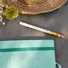 Legami Erasable Gel Pen Hen, löschbarer Gelstift, Produktbild-Vorschau 4
