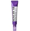 A product shot of a tube of eye cream against a white background. Voir les images du produit