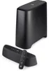 Polk Audio MagniFi Mini AX, 150 W, Dolby Atmos, 1,91 cm Podgląd zdjęcia produktu 1