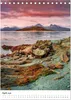 Patagonien, die schönsten Reiseziele: Wildnis am Rande der Produktbild-Vorschau 7